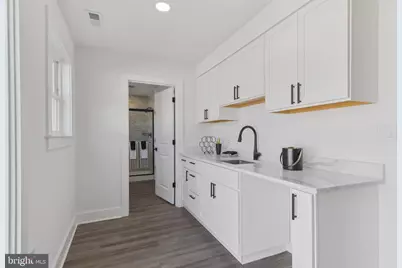 9838 Legion Street #1, Philadelphia, PA 19114 - Photo 45