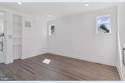 9838 Legion Street #1, Philadelphia, PA 19114 - Photo 25