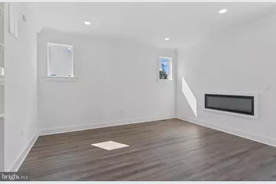 9838 Legion Street #1, Philadelphia, PA 19114 - Photo 15