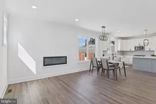 9838 Legion St, Philadelphia, PA 19114 - Photo 39