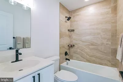 9838 Legion Street #1, Philadelphia, PA 19114 - Photo 51