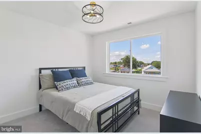 9838 Legion Street #1, Philadelphia, PA 19114 - Photo 35