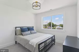9838 Legion St, Philadelphia, PA 19114 - Photo 35