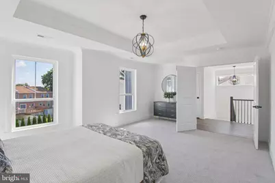 9838 Legion Street #1, Philadelphia, PA 19114 - Photo 43