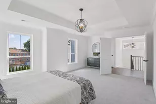 9838 Legion St, Philadelphia, PA 19114 - Photo 43