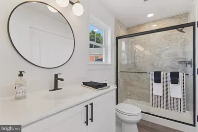 9838 Legion Street #1, Philadelphia, PA 19114 - Photo 39