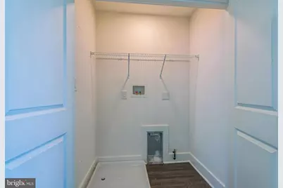 9838 Legion Street #1, Philadelphia, PA 19114 - Photo 43