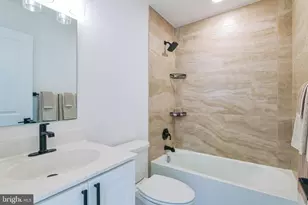 9838 Legion St, Philadelphia, PA 19114 - Photo 41