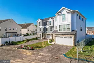 9838 Legion St, Philadelphia, PA 19114 - Photo 5