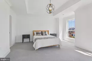 9838 Legion St, Philadelphia, PA 19114 - Photo 41