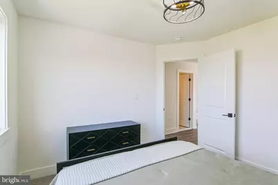 9838 Legion Street #1, Philadelphia, PA 19114 - Photo 23