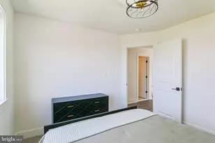 9838 Legion St, Philadelphia, PA 19114 - Photo 23