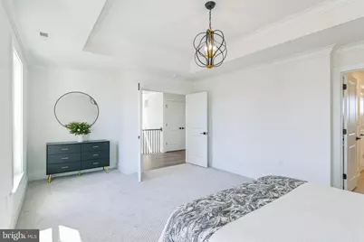 9838 Legion Street #1, Philadelphia, PA 19114 - Photo 37