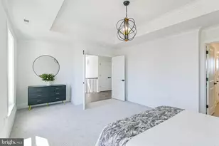 9838 Legion St, Philadelphia, PA 19114 - Photo 37