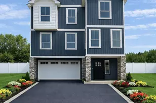 9838 Legion St, Philadelphia, PA 19114 - Photo 1