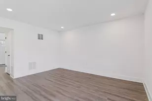 9838 Legion St, Philadelphia, PA 19114 - Photo 49