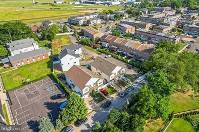 9838 Legion Street #1, Philadelphia, PA 19114 - Photo 17