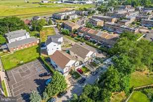 9838 Legion St, Philadelphia, PA 19114 - Photo 17