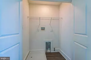 9838 Legion St, Philadelphia, PA 19114 - Photo 53