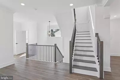 9838 Legion Street #1, Philadelphia, PA 19114 - Photo 17