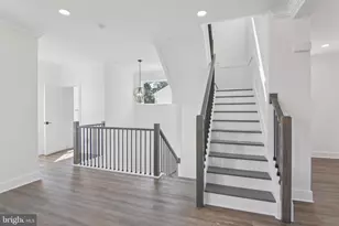 9838 Legion St, Philadelphia, PA 19114 - Photo 17