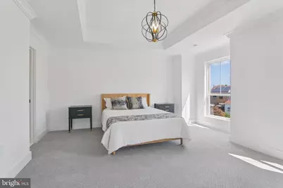9838 Legion Street #1, Philadelphia, PA 19114 - Photo 31