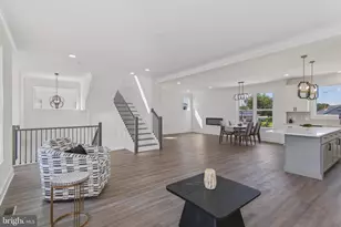9838 Legion St, Philadelphia, PA 19114 - Photo 19