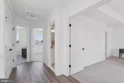 9838 Legion Street #1, Philadelphia, PA 19114 - Photo 21