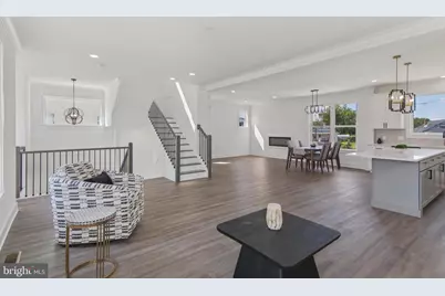 9838 Legion Street #1, Philadelphia, PA 19114 - Photo 29