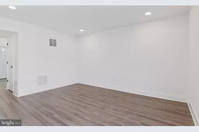 9838 Legion Street #1, Philadelphia, PA 19114 - Photo 59