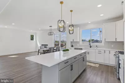 9838 Legion Street #1, Philadelphia, PA 19114 - Photo 23