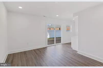 9838 Legion Street #1, Philadelphia, PA 19114 - Photo 47