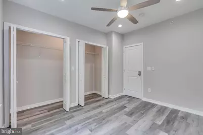 2311 N Camac Street, Philadelphia, PA 19133 - Photo 7