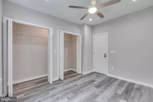 2311 N Camac St, Philadelphia, PA 19133 - Photo 7