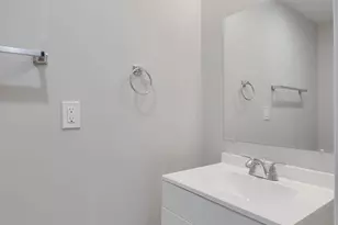 2311 N Camac St, Philadelphia, PA 19133 - Photo 11