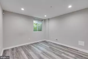 2311 N Camac St, Philadelphia, PA 19133 - Photo 19