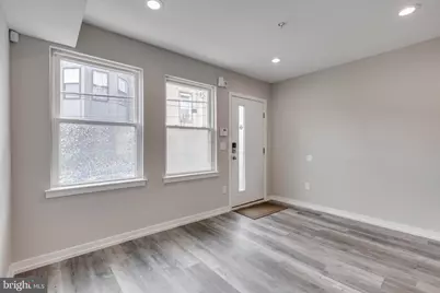 2311 N Camac Street, Philadelphia, PA 19133 - Photo 15