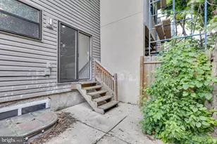 2311 N Camac St, Philadelphia, PA 19133 - Photo 3