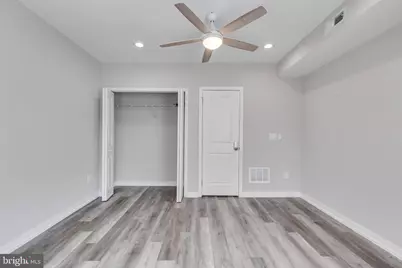 2311 N Camac Street, Philadelphia, PA 19133 - Photo 9