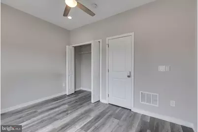 2311 N Camac Street, Philadelphia, PA 19133 - Photo 5