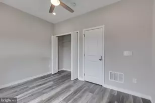 2311 N Camac St, Philadelphia, PA 19133 - Photo 5