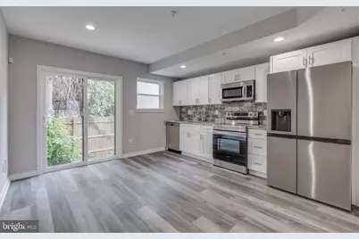 2311 N Camac Street, Philadelphia, PA 19133 - Photo 1