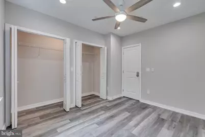 2311 N Camac Street, Philadelphia, PA 19133 - Photo 13