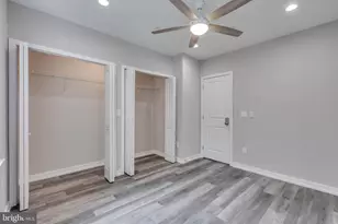 2311 N Camac St, Philadelphia, PA 19133 - Photo 13