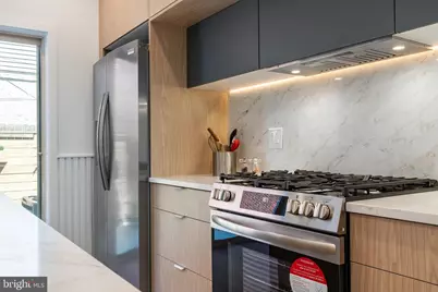 2925 W Master Street, Philadelphia, PA 19121 - Photo 5