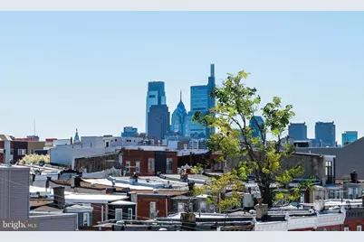 2925 W Master Street, Philadelphia, PA 19121 - Photo 35