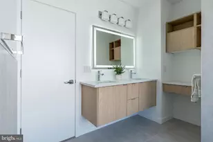 2925 W Master St, Philadelphia, PA 19121 - Photo 9