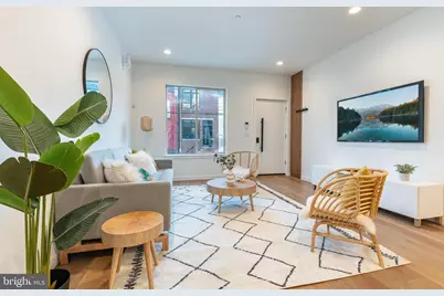 2925 W Master Street, Philadelphia, PA 19121 - Photo 17