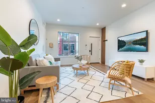 2925 W Master St, Philadelphia, PA 19121 - Photo 17