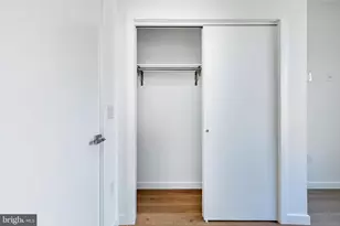 2925 W Master St, Philadelphia, PA 19121 - Photo 31